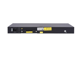 銳捷/Ruijie RG-EG3110 路由器  支持VPN  產(chǎn)地福建  