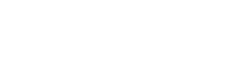 鄭州金石電氣技術(shù)有限公司