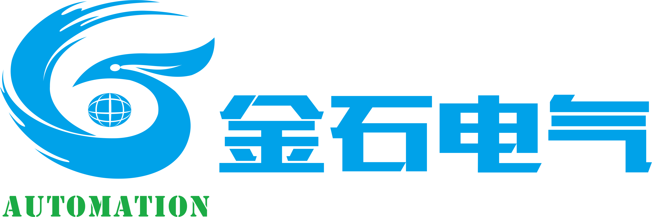 鄭州金石電氣技術(shù)有限公司